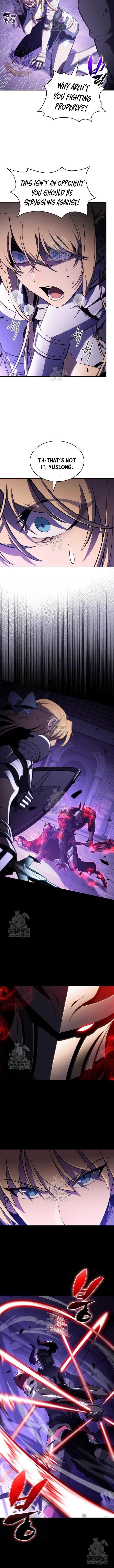 Chapter 236 Image(12)