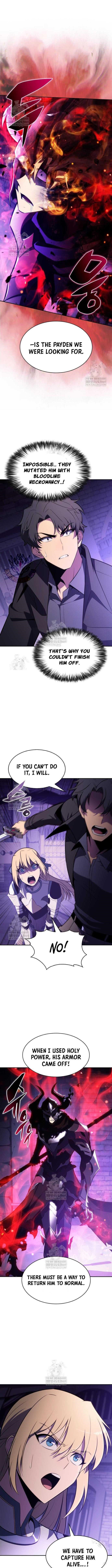 Chapter 236 Image(14)