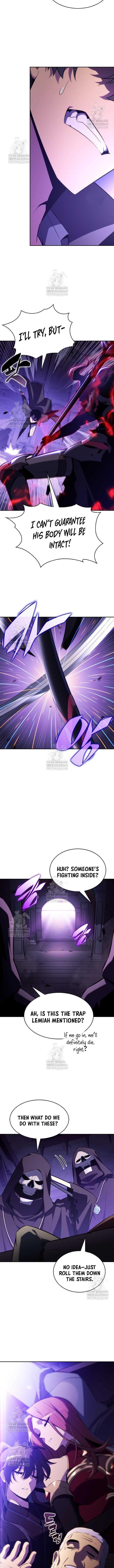 Chapter 236 Image(15)