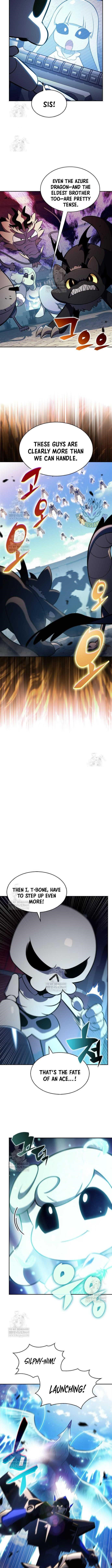 Chapter 236 Image(2)