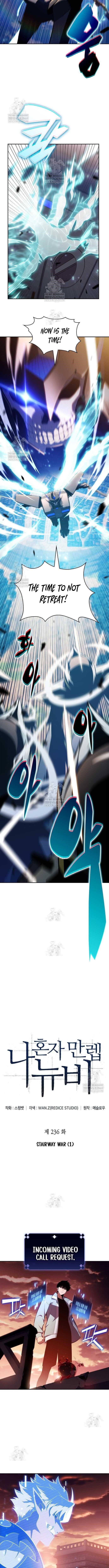 Chapter 236 Image(3)