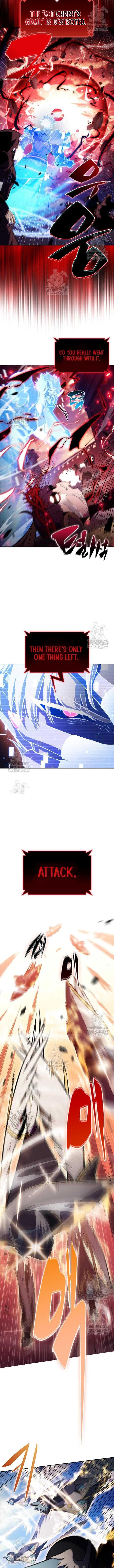 Chapter 236 Image(6)