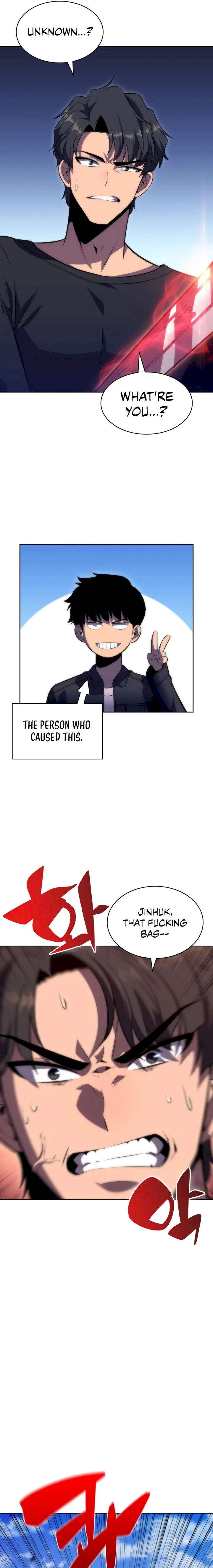 Chapter 66 Image(17)