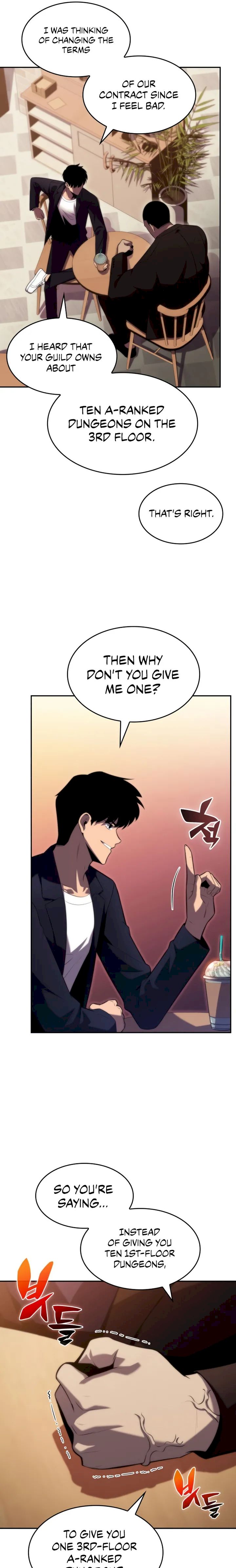 Chapter 66 Image(31)